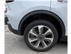 2025 Ford Escape Platinum (Stk: 260235) in North Bay - Image 47 of 50
