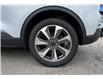 2025 Ford Escape Platinum (Stk: 260235) in North Bay - Image 48 of 50
