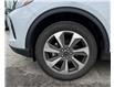 2025 Ford Escape Platinum (Stk: 260235) in North Bay - Image 49 of 50