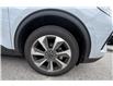 2025 Ford Escape Platinum (Stk: 260235) in North Bay - Image 50 of 50