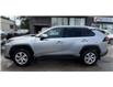 2025 Toyota RAV4 LE (Stk: 260257) in North Bay - Image 3 of 47