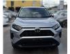 2025 Toyota RAV4 LE (Stk: 260257) in North Bay - Image 4 of 47