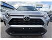 2025 Toyota RAV4 LE (Stk: 260257) in North Bay - Image 5 of 47