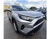 2025 Toyota RAV4 LE (Stk: 260257) in North Bay - Image 6 of 47