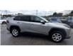 2025 Toyota RAV4 LE (Stk: 260257) in North Bay - Image 7 of 47