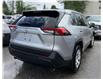 2025 Toyota RAV4 LE (Stk: 260257) in North Bay - Image 8 of 47