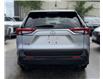 2025 Toyota RAV4 LE (Stk: 260257) in North Bay - Image 9 of 47