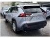 2025 Toyota RAV4 LE (Stk: 260257) in North Bay - Image 10 of 47