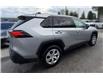 2025 Toyota RAV4 LE (Stk: 260257) in North Bay - Image 11 of 47