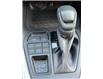 2025 Toyota RAV4 LE (Stk: 260257) in North Bay - Image 13 of 47