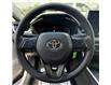 2025 Toyota RAV4 LE (Stk: 260257) in North Bay - Image 12 of 47