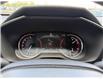 2025 Toyota RAV4 LE (Stk: 260257) in North Bay - Image 14 of 47