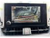 2025 Toyota RAV4 LE (Stk: 260257) in North Bay - Image 15 of 47