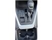 2025 Toyota RAV4 LE (Stk: 260257) in North Bay - Image 16 of 47