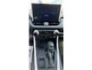 2025 Toyota RAV4 LE (Stk: 260257) in North Bay - Image 17 of 47