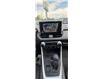 2025 Toyota RAV4 LE (Stk: 260257) in North Bay - Image 18 of 47