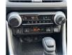 2025 Toyota RAV4 LE (Stk: 260257) in North Bay - Image 19 of 47