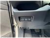 2025 Toyota RAV4 LE (Stk: 260257) in North Bay - Image 20 of 47