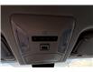 2025 Toyota RAV4 LE (Stk: 260257) in North Bay - Image 21 of 47