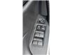 2025 Toyota RAV4 LE (Stk: 260257) in North Bay - Image 22 of 47