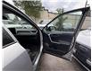 2025 Toyota RAV4 LE (Stk: 260257) in North Bay - Image 23 of 47