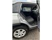 2025 Toyota RAV4 LE (Stk: 260257) in North Bay - Image 24 of 47