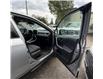 2025 Toyota RAV4 LE (Stk: 260257) in North Bay - Image 25 of 47