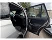 2025 Toyota RAV4 LE (Stk: 260257) in North Bay - Image 26 of 47