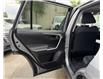2025 Toyota RAV4 LE (Stk: 260257) in North Bay - Image 27 of 47