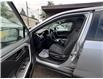 2025 Toyota RAV4 LE (Stk: 260257) in North Bay - Image 28 of 47
