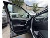 2025 Toyota RAV4 LE (Stk: 260257) in North Bay - Image 29 of 47