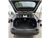 2025 Toyota RAV4 LE (Stk: 260257) in North Bay - Image 30 of 47