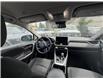2025 Toyota RAV4 LE (Stk: 260257) in North Bay - Image 31 of 47
