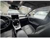 2025 Toyota RAV4 LE (Stk: 260257) in North Bay - Image 32 of 47
