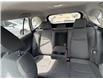 2025 Toyota RAV4 LE (Stk: 260257) in North Bay - Image 33 of 47