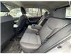 2025 Toyota RAV4 LE (Stk: 260257) in North Bay - Image 34 of 47