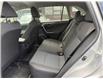 2025 Toyota RAV4 LE (Stk: 260257) in North Bay - Image 35 of 47