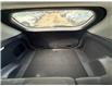 2025 Toyota RAV4 LE (Stk: 260257) in North Bay - Image 36 of 47