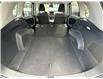 2025 Toyota RAV4 LE (Stk: 260257) in North Bay - Image 37 of 47