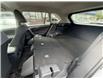 2025 Toyota RAV4 LE (Stk: 260257) in North Bay - Image 38 of 47