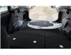 2025 Toyota RAV4 LE (Stk: 260257) in North Bay - Image 39 of 47