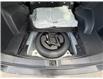 2025 Toyota RAV4 LE (Stk: 260257) in North Bay - Image 40 of 47