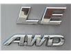 2025 Toyota RAV4 LE (Stk: 260257) in North Bay - Image 41 of 47