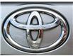 2025 Toyota RAV4 LE (Stk: 260257) in North Bay - Image 42 of 47