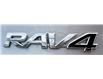 2025 Toyota RAV4 LE (Stk: 260257) in North Bay - Image 43 of 47