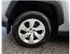 2025 Toyota RAV4 LE (Stk: 260257) in North Bay - Image 44 of 47