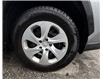 2025 Toyota RAV4 LE (Stk: 260257) in North Bay - Image 45 of 47
