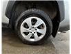 2025 Toyota RAV4 LE (Stk: 260257) in North Bay - Image 46 of 47