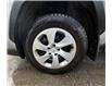 2025 Toyota RAV4 LE (Stk: 260257) in North Bay - Image 47 of 47