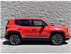 2021 Jeep Renegade Sport (Stk: 26-0125DTA) in Toronto - Image 5 of 25